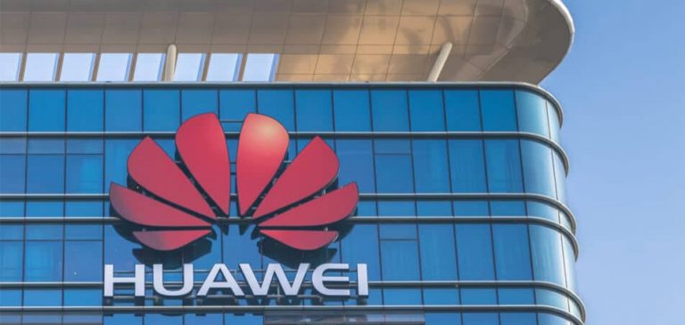 huawei google 1