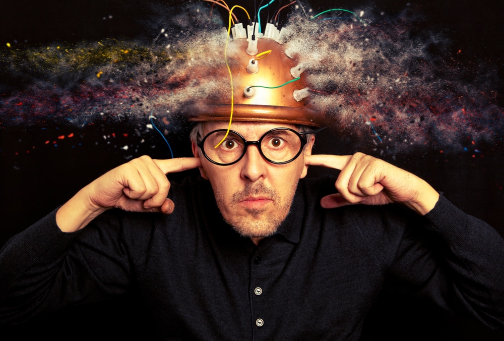 inventor- maker