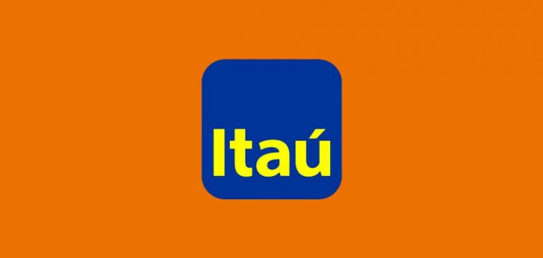 itaulogo 952 1