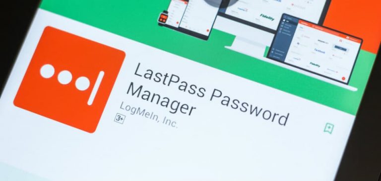 lastpassshutter 952 1