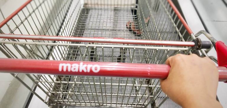 makro2 1