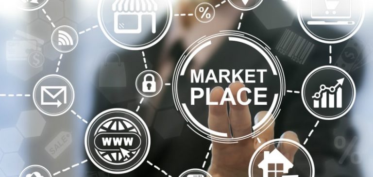 marketplaceshuttetr 952 1