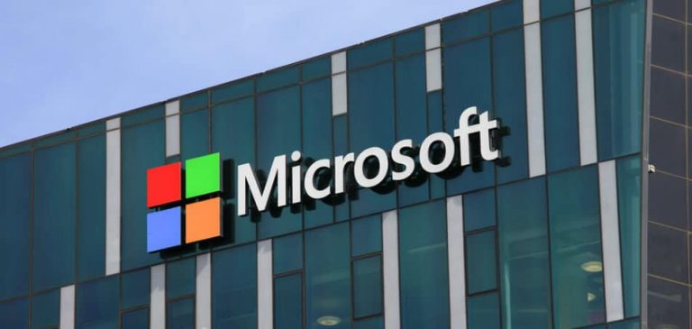 microsofthqshutter 95209 1