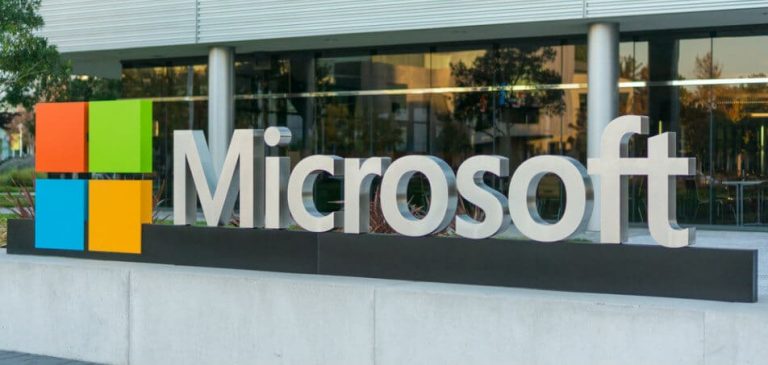 microsoftshutter 95205 1