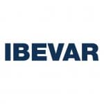 Avatar de IBEVAR