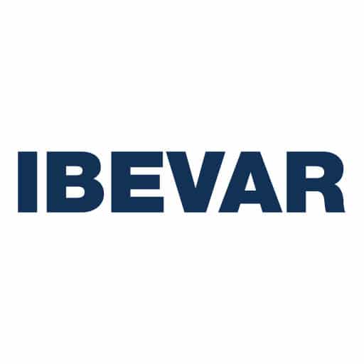 Ibevar