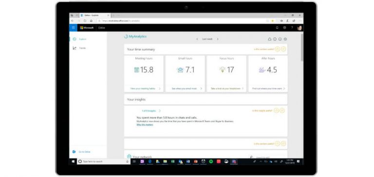 myanalyticsmicrosoft 952 1
