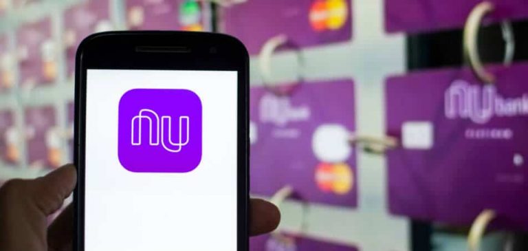 nubankshutter 952 1