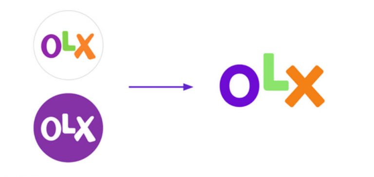 olxnovamarca 952 1