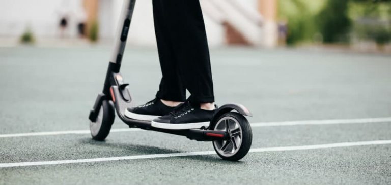 patineteshutter 95203 1