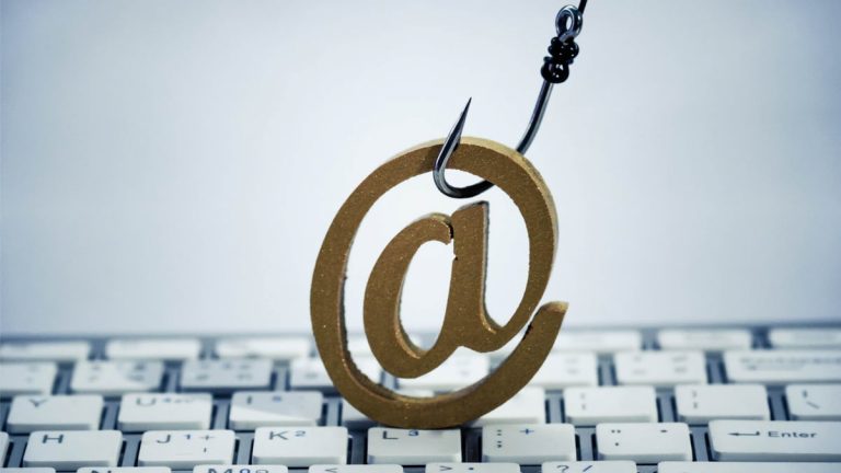 phishing vagas empego 1