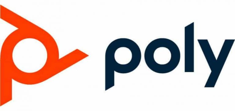 polylogo 952 1