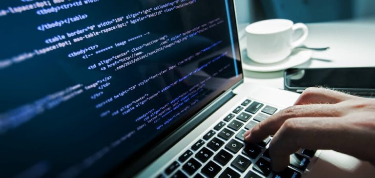 programmingshutter 95209 1