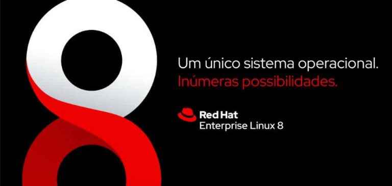 redhatlinux8 952 1