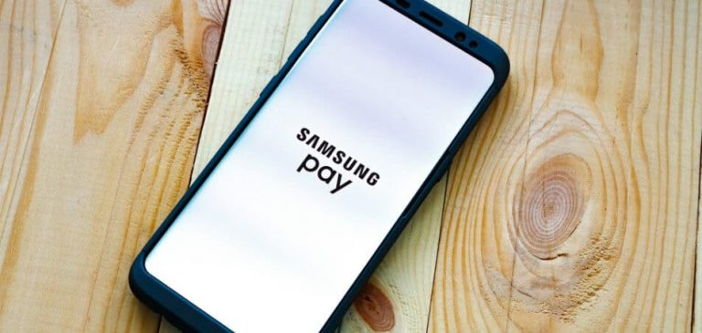 samsungpayshutter 952 1