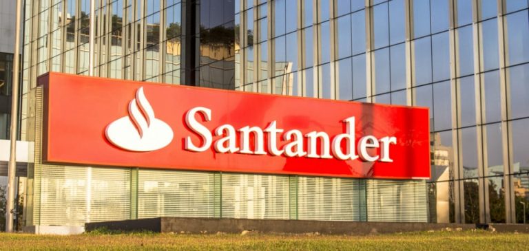 santanderhqshutter 952 1