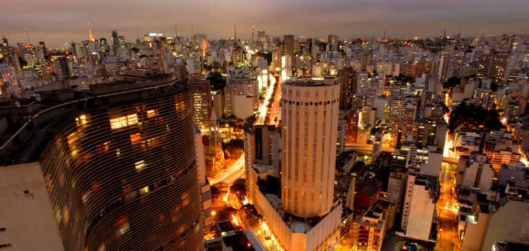 saopauloshutter 95206 1