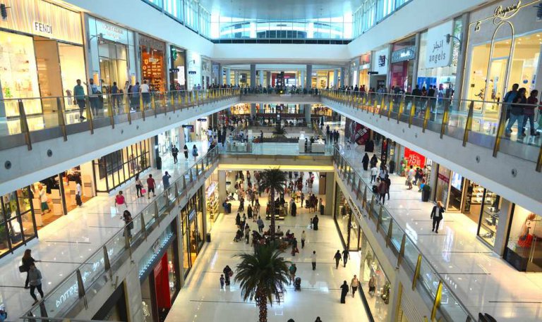 shoppin varejo compressed