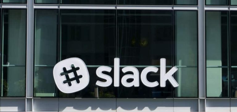 slack fachada 1