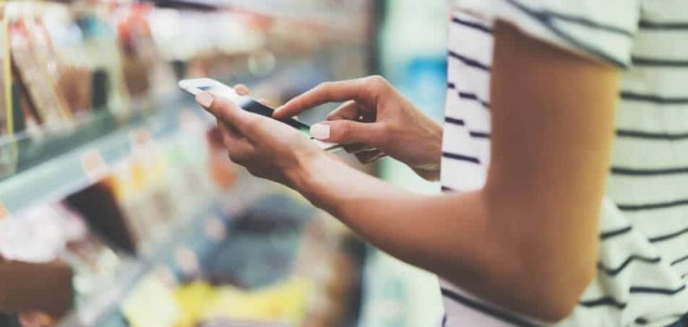 smartphonemercado 1
