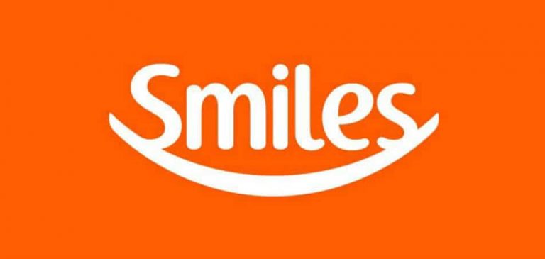 smiles 952 1