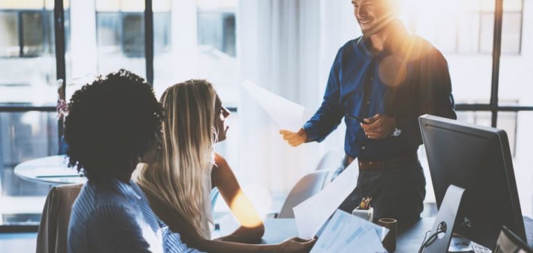 startupshutter 95208 1