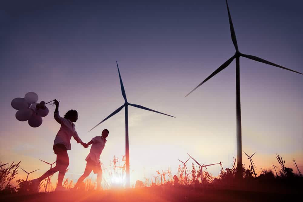 sustentabilidade