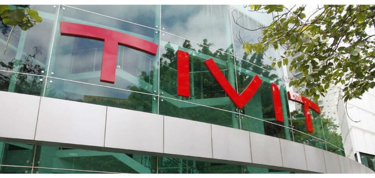 tivit divulgacao 1