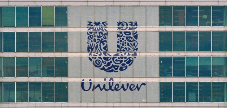 unilevershutter 952 1