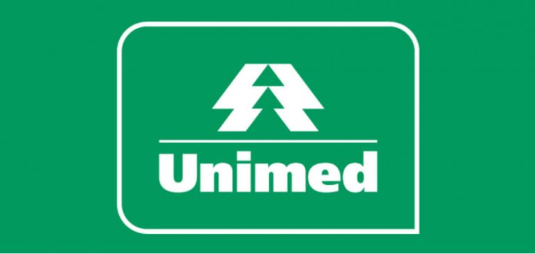 unimedlogo 952 1