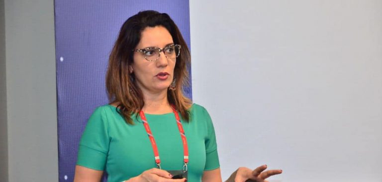 viviane cio 2