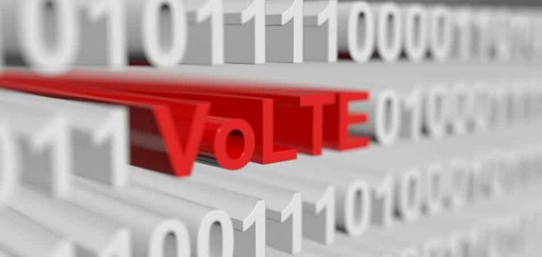 volteshutter 95203 1