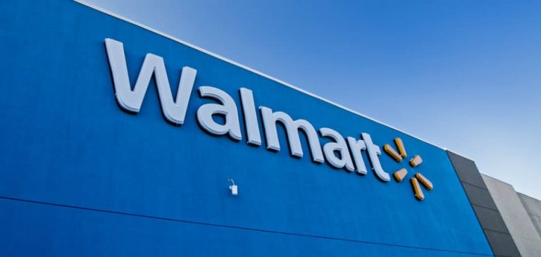 walmartshutter 952 1