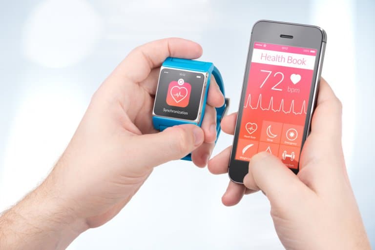 wearable