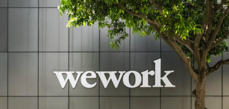 weworkshutter 952 1