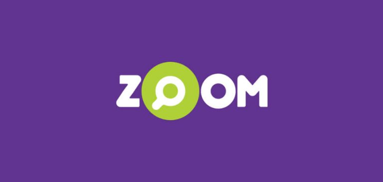 zoomlogo 952 1