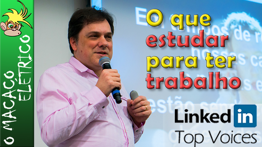 Videodebate: o que estudar para ter trabalho para ter trabalho 850