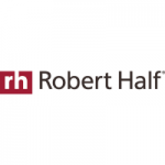Avatar de Robert Half