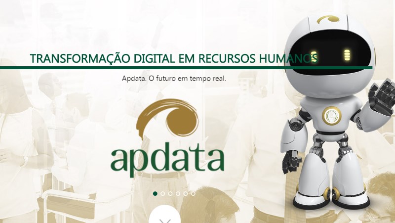 PAPOFÁCIL#353-07-800