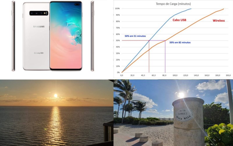 SAMSUNG_S10plus-0000IIT
