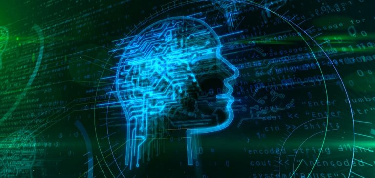 ai deep mind 1