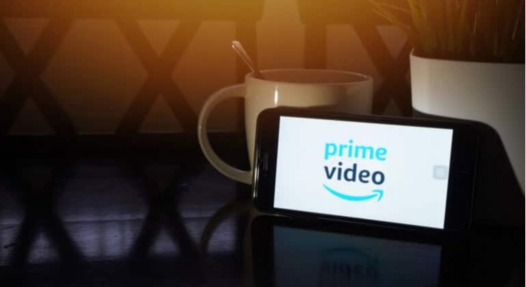 amazonprimevideoshutter 770 1