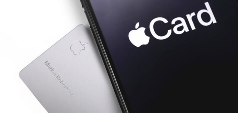 applecard 952 1