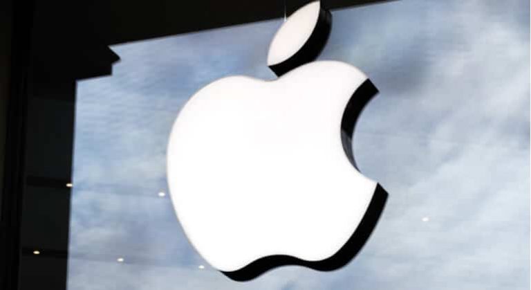 applelogoshutter 770 1