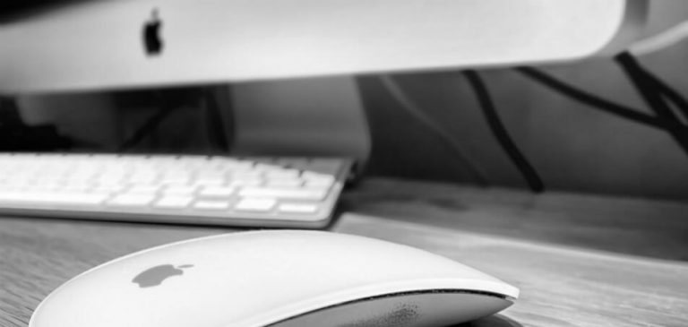 applemacshutter 952 1