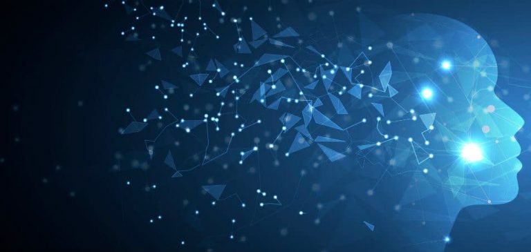 artificialintelligenceshutter 95207 1