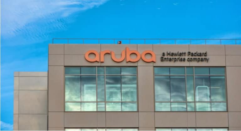 arubashutter 770 1