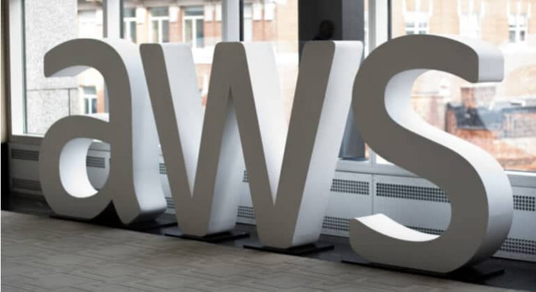 awsshutter 77001 1