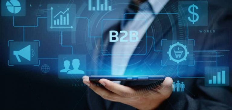b2becommerceshutter 95202 1