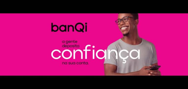 banqiconta 952 1